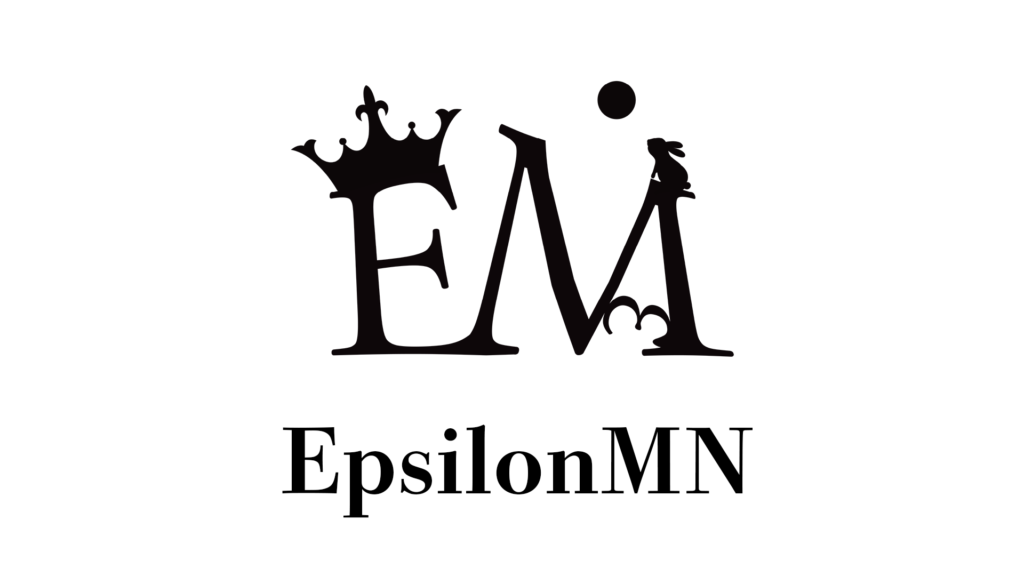 EpsilonMN