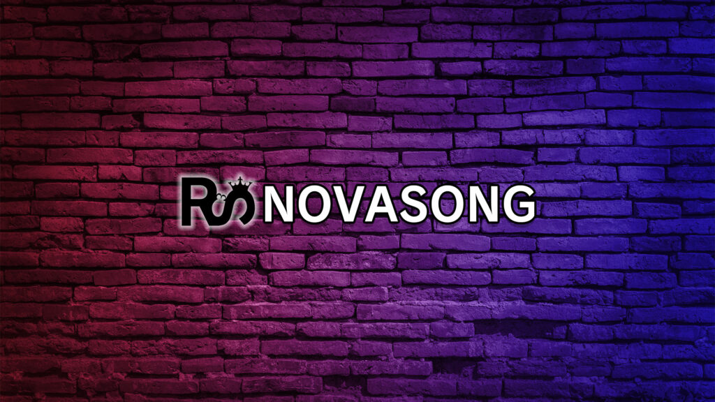 NOVASONG