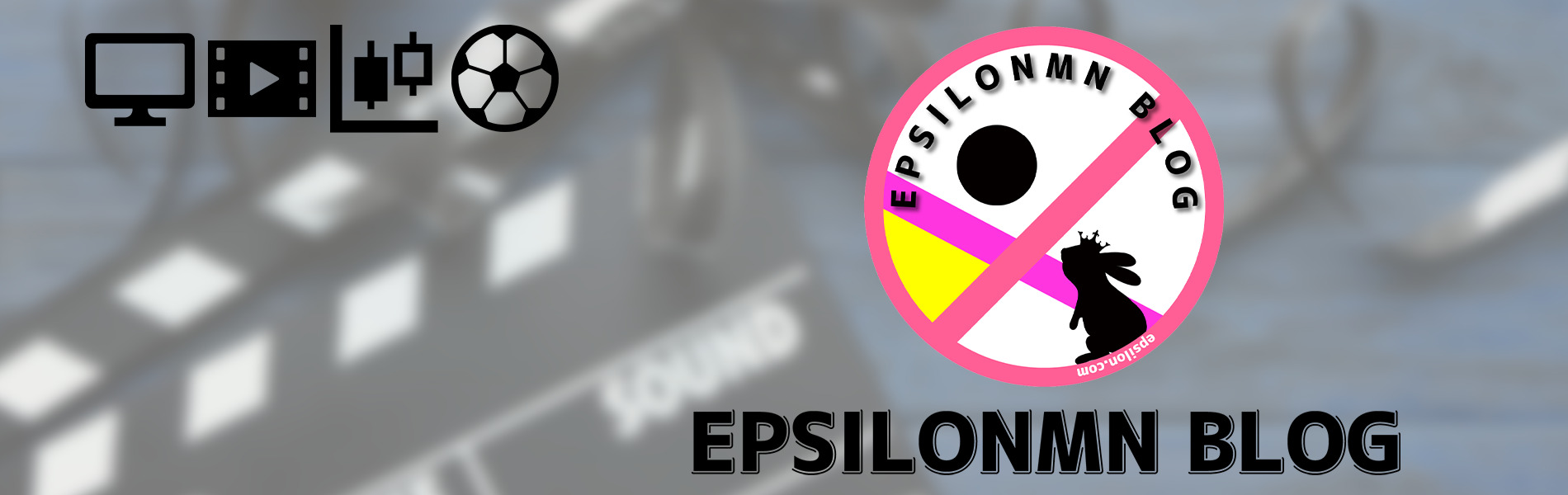 EPSILONMNBLOG